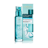 Loreal Hydra Genius Aloe Water Normal To Dry Skin Moisturizer 70ml